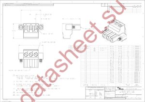 1-796859-8 datasheet  